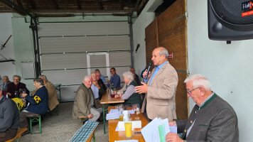 2021-09-17 14-33-54 Seniorentag und Sommerfest bei Stich 019