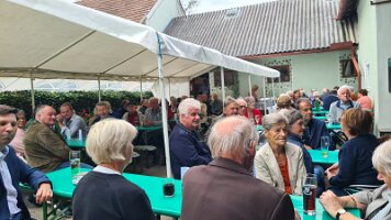 2021-09-17 14-33-58 Seniorentag und Sommerfest bei Stich 021