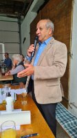 2021-09-17 14-34-12 Seniorentag und Sommerfest bei Stich 022
