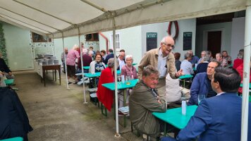 2021-09-17 15-20-42 Seniorentag und Sommerfest bei Stich 026