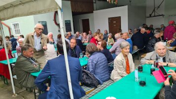 2021-09-17 15-20-46 Seniorentag und Sommerfest bei Stich 027