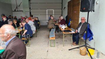 2021-09-17 15-20-54 Seniorentag und Sommerfest bei Stich 029