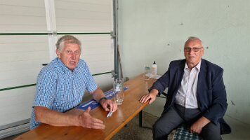 2021-09-17 15-22-48 Seniorentag und Sommerfest bei Stich 031