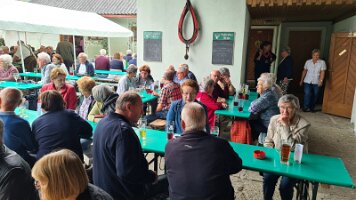 2021-09-17 15-23-08 Seniorentag und Sommerfest bei Stich 034