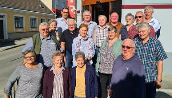 20211001 NÖs Senioren - Ortsgruppe Großrußbach 150