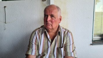 2022-08-26 15-30-20 Sommerfest der Senioren - GH Schwarz 002