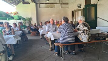 2022-08-26 15-30-30 Sommerfest der Senioren - GH Schwarz 003