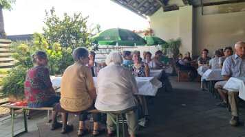 2022-08-26 15-30-36 Sommerfest der Senioren - GH Schwarz 004