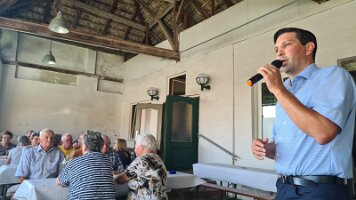 2022-08-26 15-30-40 Sommerfest der Senioren - GH Schwarz 005