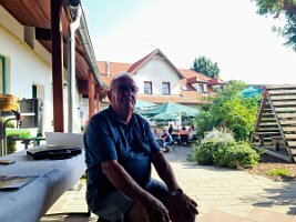 2022-08-26 15-32-36 Sommerfest der Senioren - GH Schwarz 007