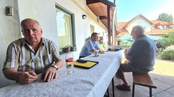 2022-08-26 15-51-44 Sommerfest der Senioren - GH Schwarz 011