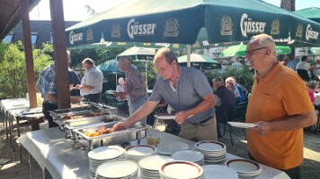 2022-08-26 15-57-02 Sommerfest der Senioren - GH Schwarz 012