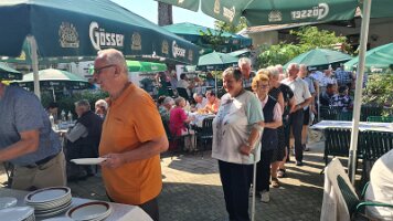2022-08-26 15-57-04 Sommerfest der Senioren - GH Schwarz 013