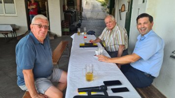 2022-08-26 15-59-42 Sommerfest der Senioren - GH Schwarz 014