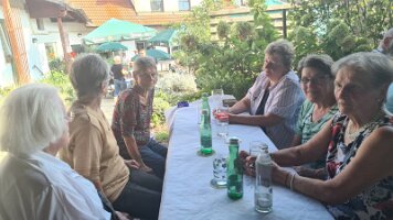 2022-08-26 16-32-50 Sommerfest der Senioren - GH Schwarz 015