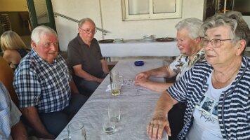 2022-08-26 16-32-54 Sommerfest der Senioren - GH Schwarz 016