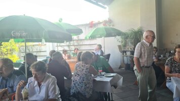 2022-08-26 16-32-58 Sommerfest der Senioren - GH Schwarz 017