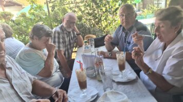 2022-08-26 16-33-12 Sommerfest der Senioren - GH Schwarz 018