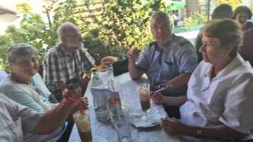 2022-08-26 16-33-22 Sommerfest der Senioren - GH Schwarz 019