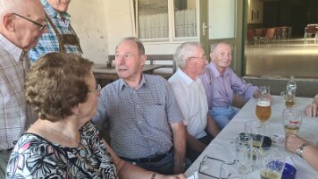 2022-08-26 16-33-28 Sommerfest der Senioren - GH Schwarz 020