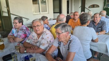 2022-08-26 16-33-34 Sommerfest der Senioren - GH Schwarz 021
