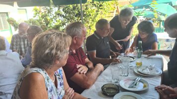 2022-08-26 16-33-40 Sommerfest der Senioren - GH Schwarz 022