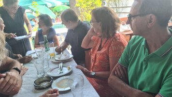 2022-08-26 16-33-46 Sommerfest der Senioren - GH Schwarz 023