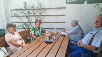 2022-08-26 16-33-56 Sommerfest der Senioren - GH Schwarz 024