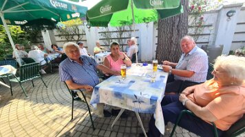 2022-08-26 16-37-42 Sommerfest der Senioren - GH Schwarz 025
