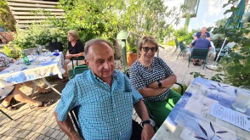 2022-08-26 16-38-10 Sommerfest der Senioren - GH Schwarz 026