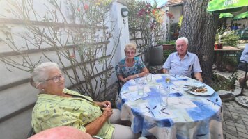 2022-08-26 16-39-36 Sommerfest der Senioren - GH Schwarz 027