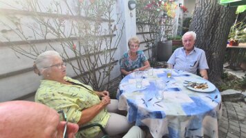 2022-08-26 16-39-38 Sommerfest der Senioren - GH Schwarz 028