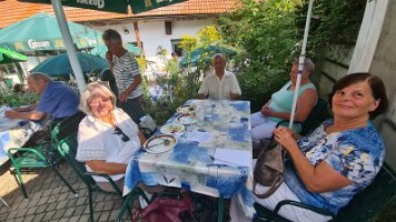 2022-08-26 16-39-56 Sommerfest der Senioren - GH Schwarz 029