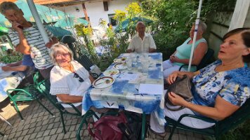 2022-08-26 16-40-00 Sommerfest der Senioren - GH Schwarz 030