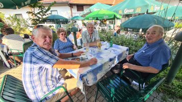 2022-08-26 16-42-12 Sommerfest der Senioren - GH Schwarz 031