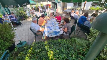2022-08-26 16-42-28 Sommerfest der Senioren - GH Schwarz 032