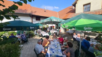 2022-08-26 16-42-30 Sommerfest der Senioren - GH Schwarz 033