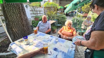 2022-08-26 16-42-42 Sommerfest der Senioren - GH Schwarz 034