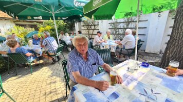 2022-08-26 16-42-46 Sommerfest der Senioren - GH Schwarz 035