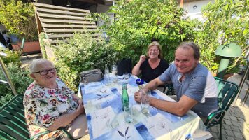 2022-08-26 16-44-46 Sommerfest der Senioren - GH Schwarz 036