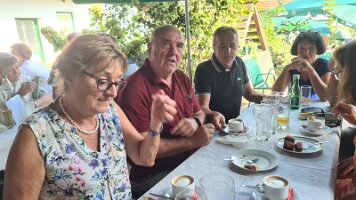 2022-08-26 16-46-48 Sommerfest der Senioren - GH Schwarz 037