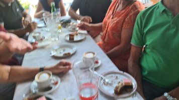 2022-08-26 16-46-54 Sommerfest der Senioren - GH Schwarz 038