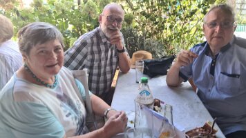 2022-08-26 16-47-20 Sommerfest der Senioren - GH Schwarz 039