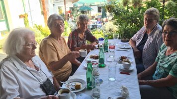 2022-08-26 16-47-30 Sommerfest der Senioren - GH Schwarz 040