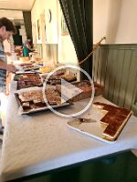 2022-08-26 16-50-20 Sommerfest der Senioren - GH Schwarz 042