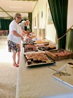 2022-08-26 16-50-24 Sommerfest der Senioren - GH Schwarz 044