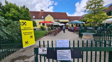 2023-08-31 12-24-36 Sommerfest der Senioren - Heuriger Dersch 002