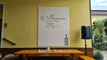 2023-08-31 12-30-46 Sommerfest der Senioren - Heuriger Dersch 004