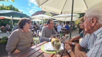 2023-08-31 13-05-00 Sommerfest der Senioren - Heuriger Dersch 006