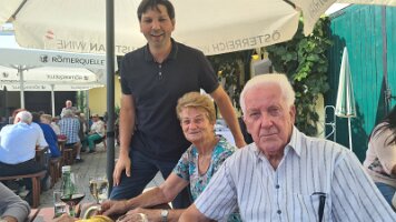 2023-08-31 13-09-28 Sommerfest der Senioren - Heuriger Dersch 009